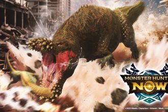Latest Monster Hunter Now Codes for March 2025 Unlock Exclusive