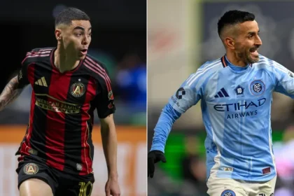 MLS Showdown How to Stream Atlanta United vs NYCFC Live.webp