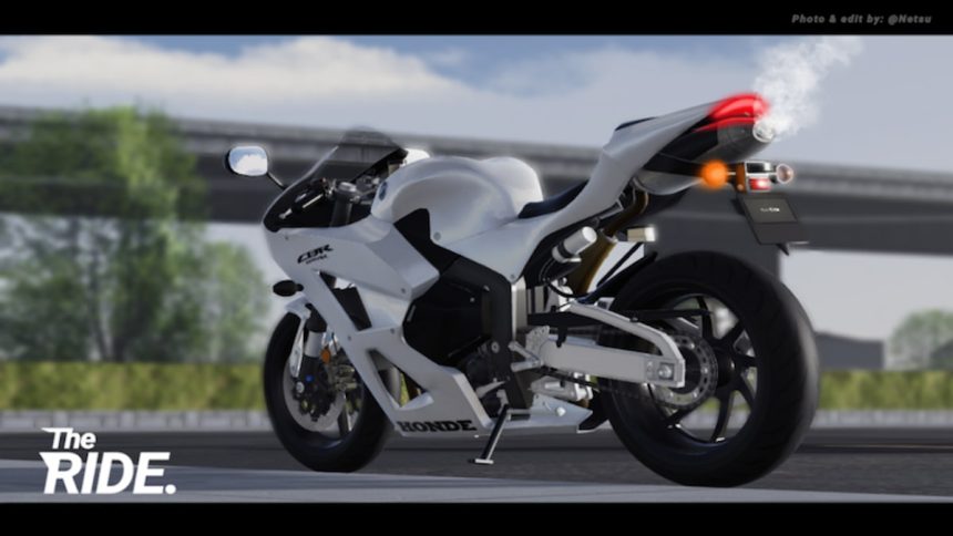 March 2025 Ride Codes Latest Updates and Discounts