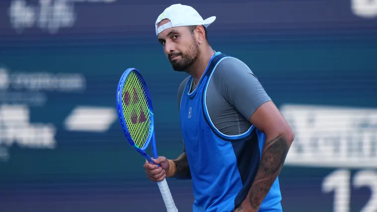 Nick Kyrgios Triumphs at Miami Open First Victory in Two.webp