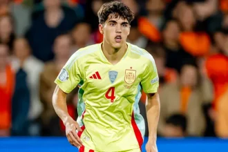 Spain vs Netherlands Projected Lineups Confirmed Team News and Injury.webp