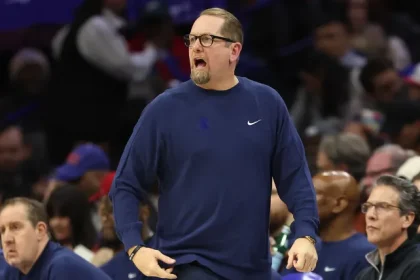 Two Time All Star Expected to Opt In for Offseason with 76ers.webp
