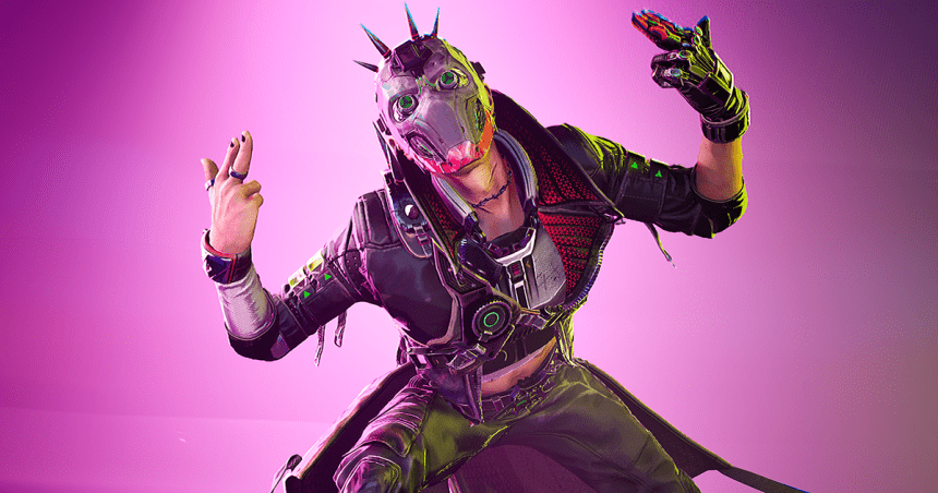Ultimate Fragpunk Character Ranking Top Picks for Offense and Defense