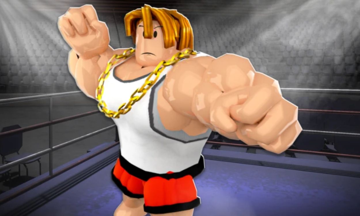 Ultimate Guide to March 2025 Fight Codes Unlock Your Training