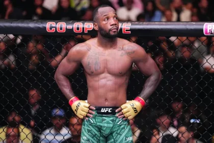 Ultimate Guide to Streaming UFC London Edwards vs Brady.webp
