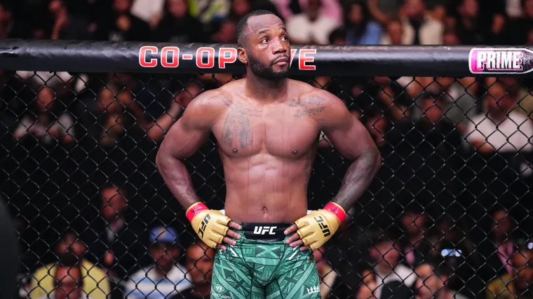 Ultimate Guide to Streaming UFC London Edwards vs Brady.webp