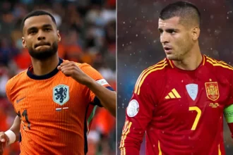 Ultimate Guide to Watching Netherlands vs Spain Free Live Stream.webp