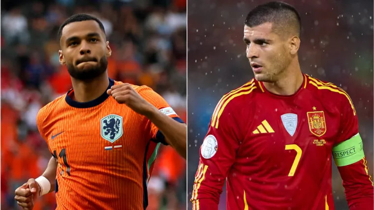 Ultimate Guide to Watching Netherlands vs Spain Free Live Stream.webp