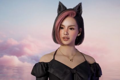 Unlock Infinite Wealth and Dynamic Objects in InZOI Essential Cheat