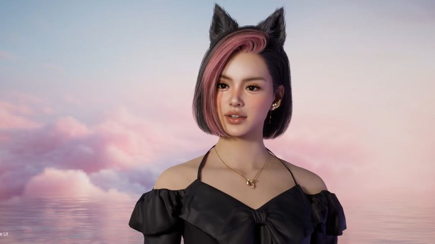Unlock Infinite Wealth and Dynamic Objects in InZOI Essential Cheat