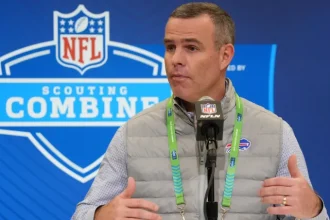 Vikings Set to Swap Picks with Bills to Select Two Time.webp