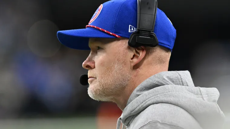 Vikings Target Projected 26M Bills Defender in Free Agency Bid.webp