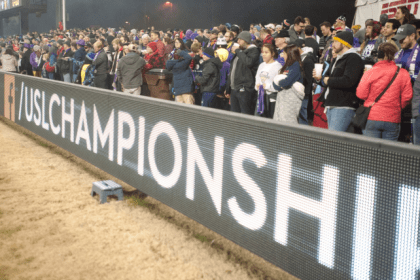 Your Ultimate Guide to Streaming USL Championship Matches This Week