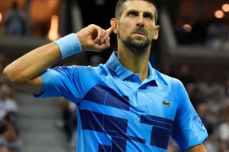 Your Ultimate Guide to Streaming the 2025 Miami Open Channels.webp
