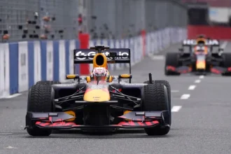 2025 Japanese Grand Prix Tune In to Live Radio Coverage.webp