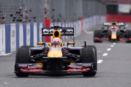 2025 Japanese Grand Prix Tune In to Live Radio Coverage.webp