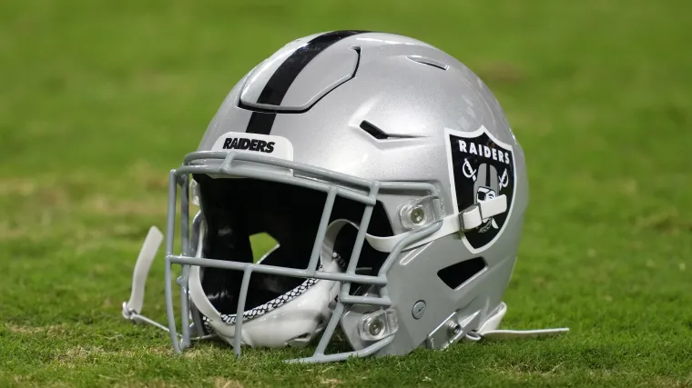 2025 Las Vegas Raiders Undrafted Free Agent Signings Comprehensive Tracker.webp