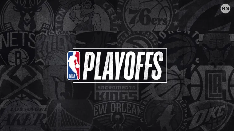 2025 NBA Playoff Timing Guide Complete Schedule Broadcast Details and.webp