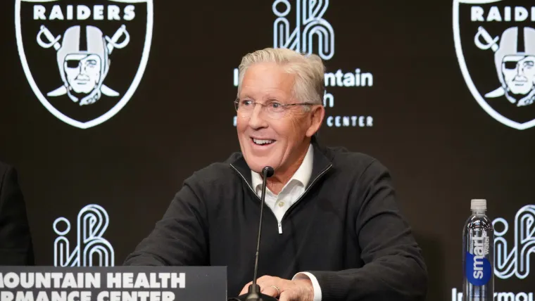 2025 NFL Draft Projections Experts Predict Las Vegas Raiders Eyeing.webp