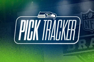 2025 Seattle Seahawks Draft Picks Comprehensive Selection Tracker.webp