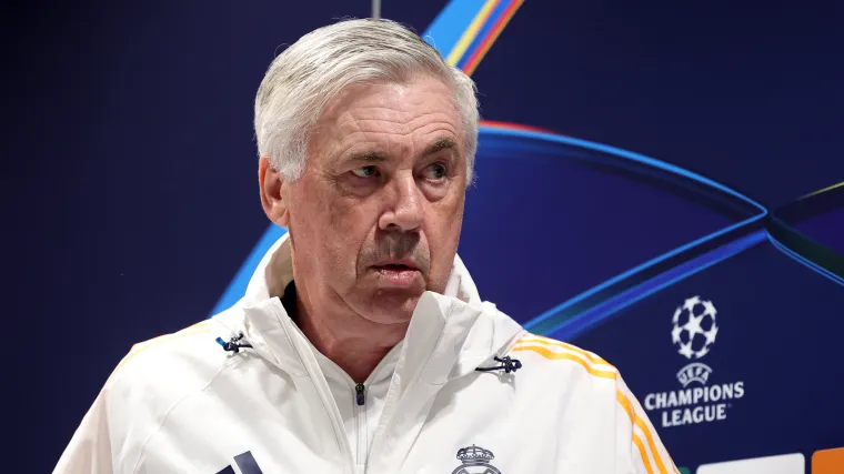 3 Strategic Adjustments Real Madrid Must Implement in Arsenal Rematch.webp