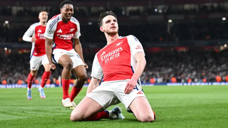 Arsenal Player Acknowledges Declan Rices Free Kick Struggles After Real.webp
