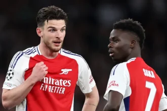 Arsenal vs Brentford Match Preview Projected Lineups Team Updates Injury.webp