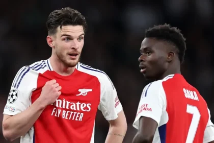Arsenal vs Brentford Match Preview Projected Lineups Team Updates Injury.webp