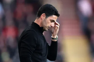Arsenals Key Condition for Signing Barcelonas Target This Summer Revealed.webp