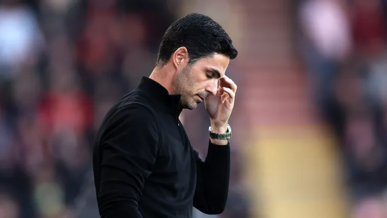 Arsenals Key Condition for Signing Barcelonas Target This Summer Revealed.webp