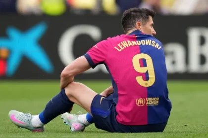 Barcelona vs Mallorca Predicted Starting XI Injuries and Team Updates.webp