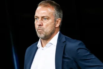 Barcelonas La Masia Talent Expected to Depart Amid Interest from.webp