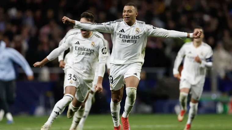 Barcelonas Outrage Over Confounding Kylian Mbappe Suspension Decision.webp