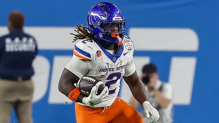 Broncos Secure Transformative Talent in Exciting CBS Mock Draft.webp