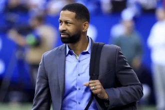 Browns Expected to Invest 5 Million in Quarterback Strategy Through.webp