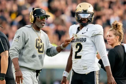 Browns GM Uncovers Deion Sanders Unexpected Influence on Shedeurs NFL.webp