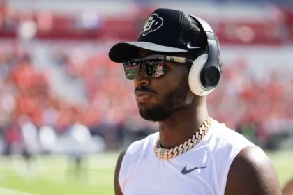 Browns Releasing Shedeur Sanders from Overloaded Quarterback Roster Defies Logic.webp