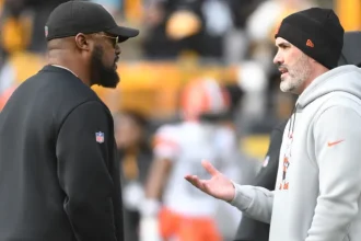 Browns Set to Shock NFL with Signing of Highly Desired.webp