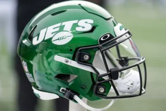 Chad Reuters 5 Round Draft Predictions Jets Set to Find Potential.webp