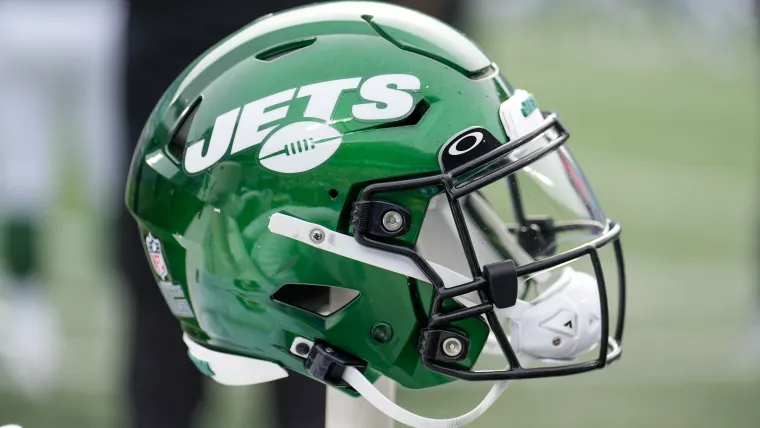 Chad Reuters 5 Round Draft Predictions Jets Set to Find Potential.webp