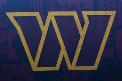 Commanders Win Green Light for Innovative New Stadium Project in.webp