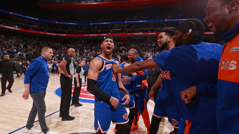 Decoding the Dramatic Climax of Knicks vs Pistons Game 4.webp