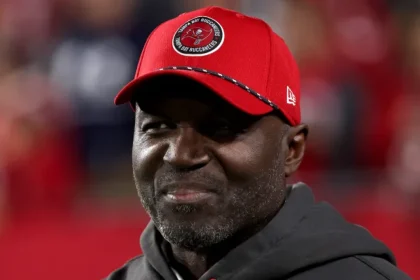 ESPN Analyst Projects Buccaneers to Select Elite Defensive Back Talent.webp