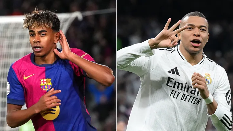 El Clasico Copa del Rey Final How to Stream Barcelona.webp
