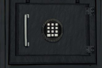 Essential Guide to All Safe Code Variations for Blue Prince