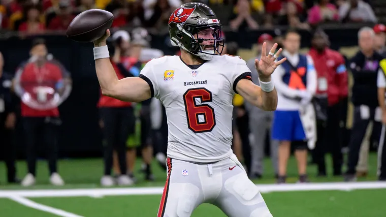 Exciting Forecast for Baker Mayfield Buccaneers Surprising Prediction.webp