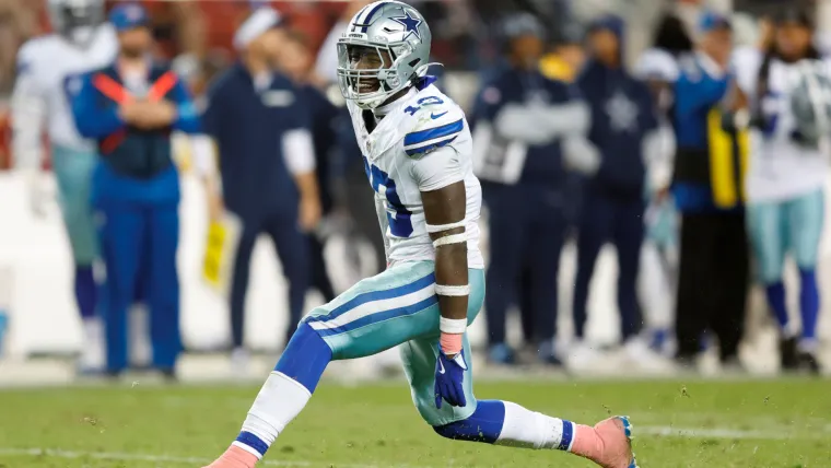 Exciting Possibility Cowboys Defensive Ace Teases Potential Jersey Number Shift.webp