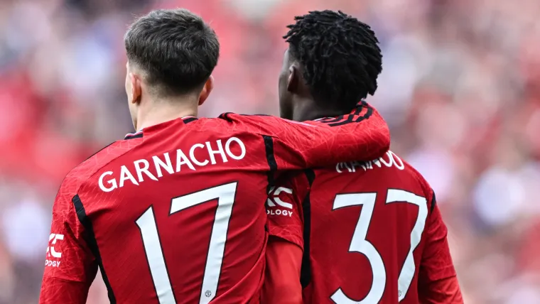 Exploring Lyon vs Manchester United Predicted Lineups Latest Team Updates.webp