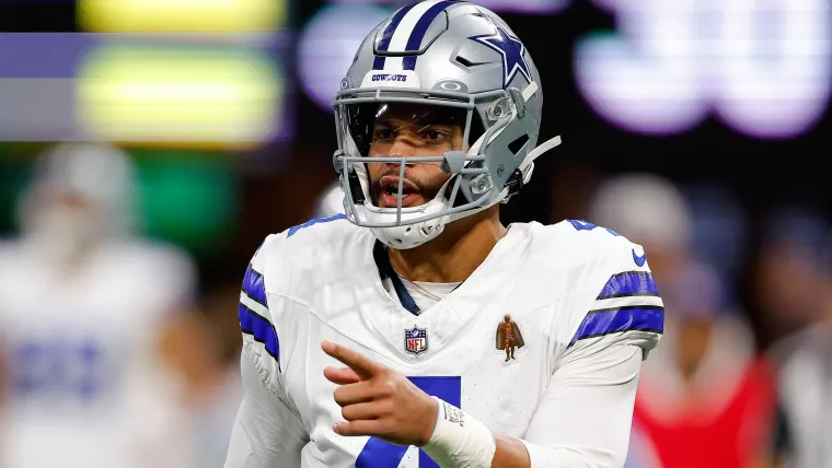 Forecasting a Deal Ex Seahawks 29 Million WR Set to Join.webp