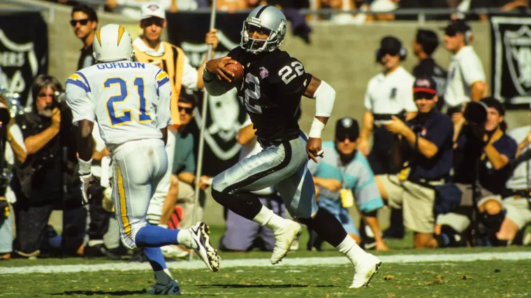 Historic Trend Chargers Three No 22 Draft Picks All Strengthen.webp